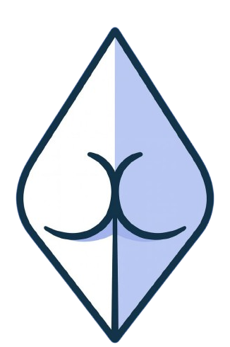 mETH Logo